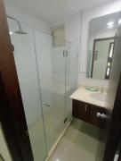 Top Cartagena de Indias