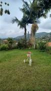 Top San Vicente