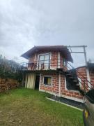Top San Vicente