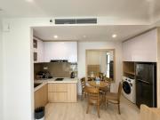 Top Nha Trang
