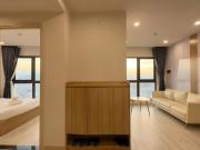 Top Nha Trang