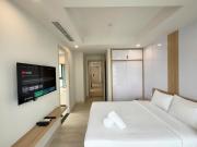 Top Nha Trang