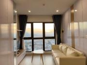 Top Nha Trang