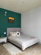 Top Da Lat