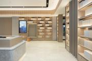 Top Foshan