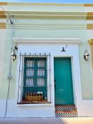 Top Mazatlán