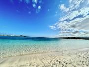 Top Caleta De Fuste
