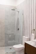 Top Naracoorte