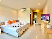 Top Koh Samui