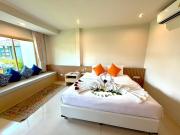 Top Koh Samui