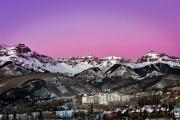 Top Telluride