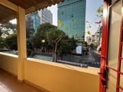 Top Ho Chi Minh