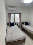 桃桃子のハウス201