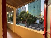 Top Ho Chi Minh