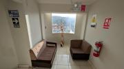 Top Huaraz