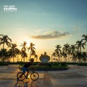 MK Home Phu Quoc