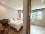 Top Phu Quoc Top Phu Quoc