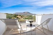 Top Estepona