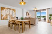 Top Estepona