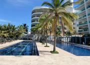 Morros Frente al mar Cartagena