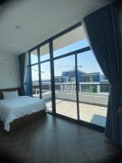 MEYBEACH Apartment & Hotel Phú Quốc