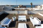 Top Porto Cesareo