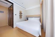Top Beijing