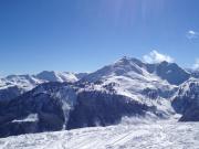 Top Alpbach