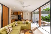 Villa Su Casa - Uluwatu by Yolla Hospitality