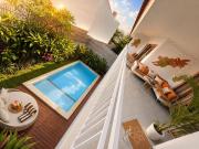 Top Canggu