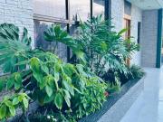 Volcano View Modern Retreat - Gated, AC, WiFi