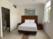 Top Puerto Morelos