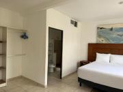 Top Puerto Morelos