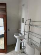 Top Puerto Morelos