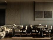 Top Suzhou