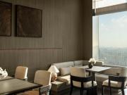 Top Suzhou