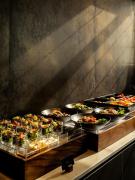 Top Suzhou