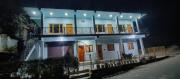 Top Nainital