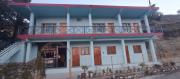 Top Nainital