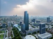 Top Suzhou