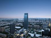 Top Suzhou