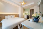 Top Ho Chi Minh