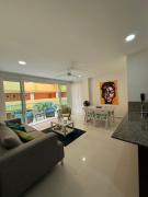 Top Cartagena de Indias