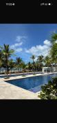 Top Cartagena de Indias