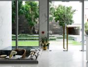 Top Bangkok