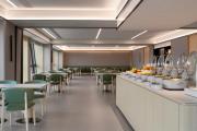 Top Foshan