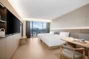 Top Foshan
