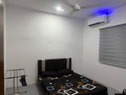 Top Kangar