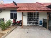 Top Kangar