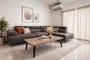 Spacious 2BR Apartment Up to 7 Guests Near Tennoji & Shinsekai 2min to Station 天王寺新世界エリア 2ベッドルーム 最大7名 駅徒歩2分 広々アパート